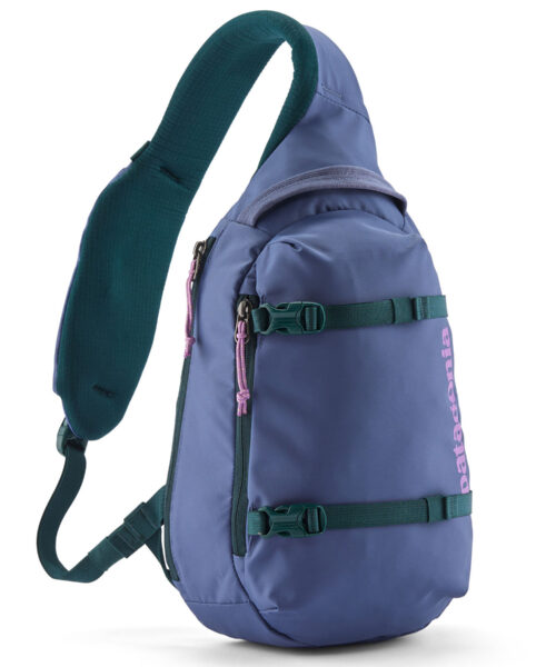 Patagonia Atom Sling 8L Laukku