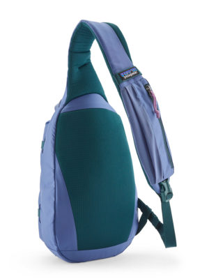 Alternative view of Patagonia Atom Sling 8L Laukku