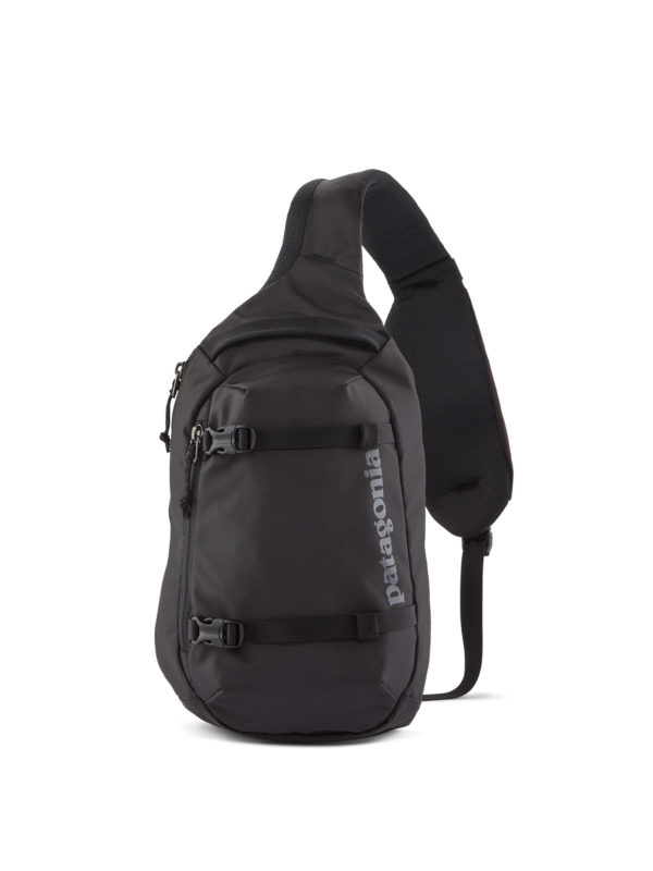 Patagonia Atom Sling 8L Backpack - Image 3