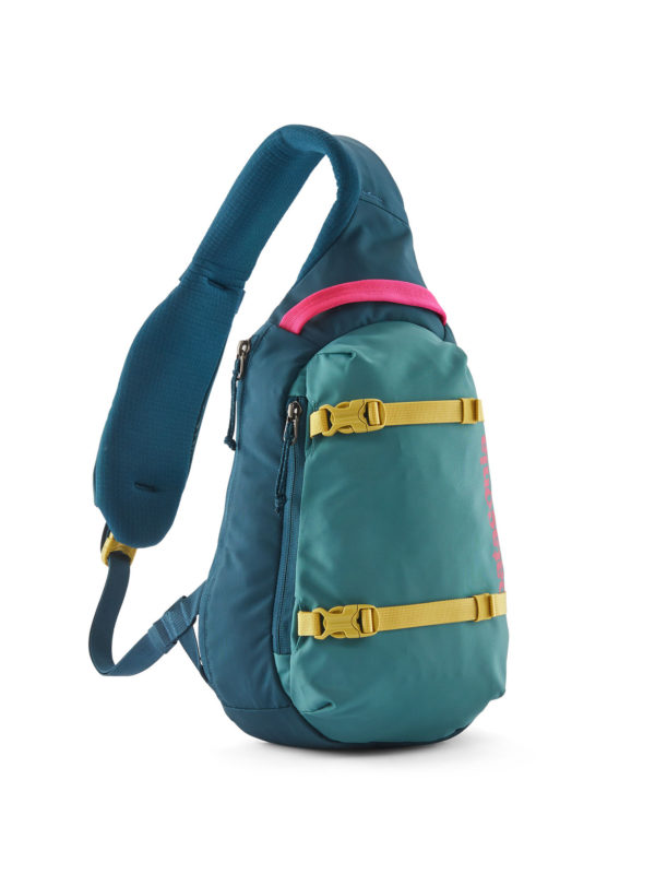 Patagonia Atom Sling 8L Backpack