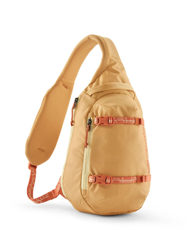 Patagonia Atom Sling 8L Backpack - Image 2