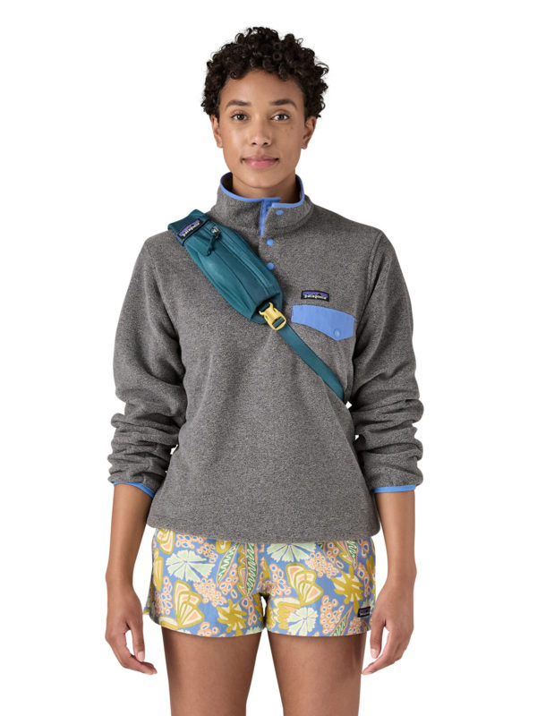 Patagonia Atom Sling 8L Backpack - Image 6