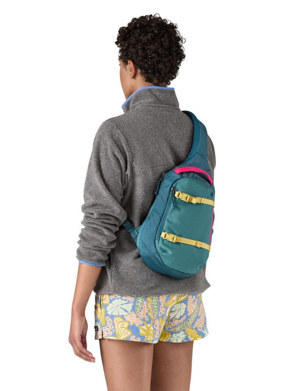 Patagonia Atom Sling 8L Backpack - Image 5
