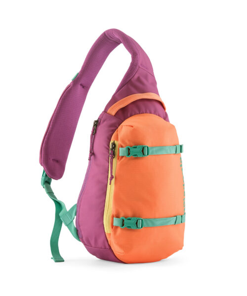Patagonia Atom Sling 8L Reppu