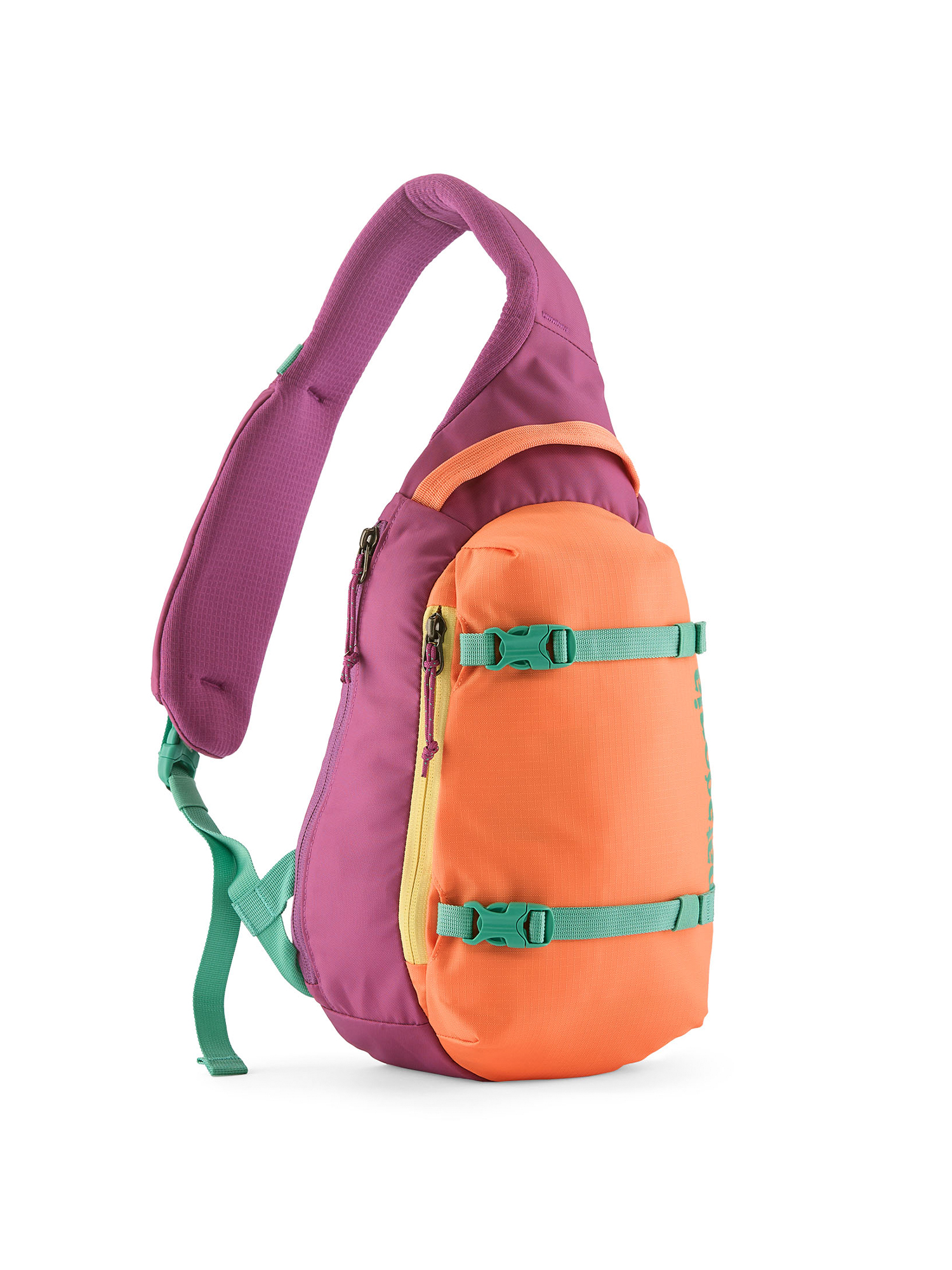 Patagonia Atom Sling 8L Reppu