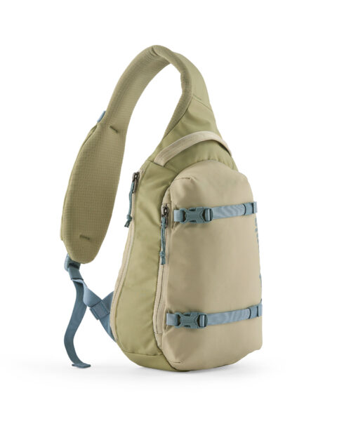 Patagonia Atom Sling 8L Reppu