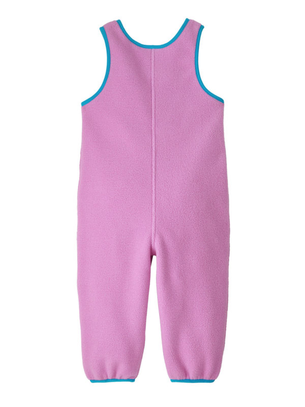Patagonia Baby Synch Lasten Haalari - Image 2