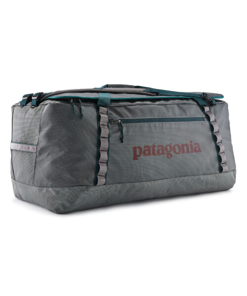 Patagonia Black Hole Duffel 100 L Laukku