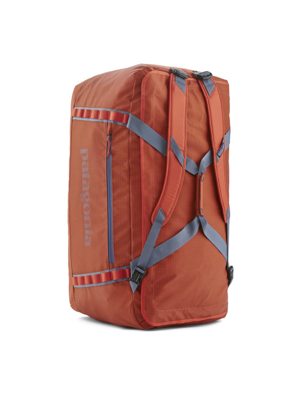 Patagonia Black Hole Duffel 100L - Image 2