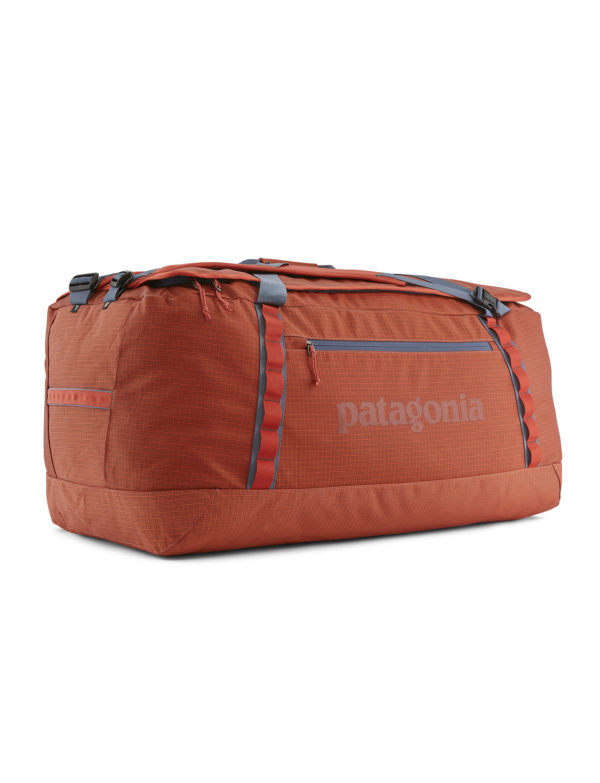Patagonia Black Hole Duffel 100L - Image 3