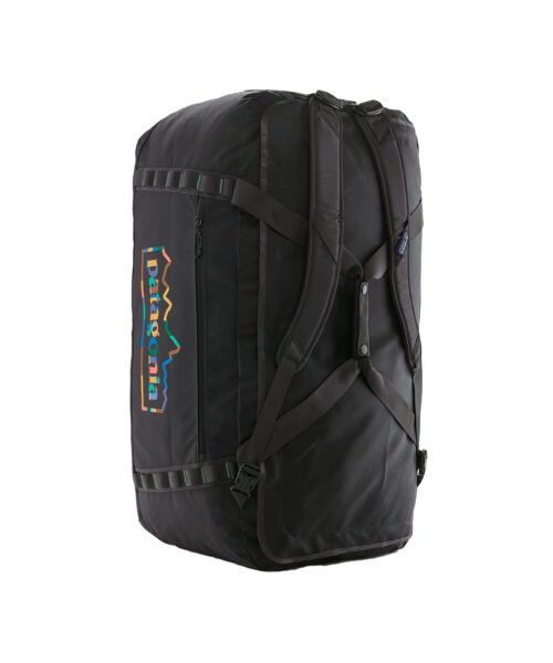 Patagonia Black Hole Duffel 100L