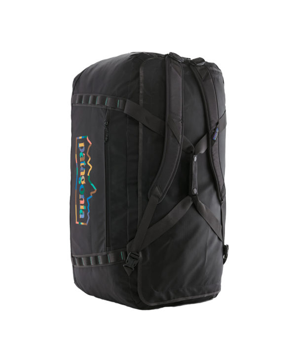 Patagonia Black Hole Duffel 100L