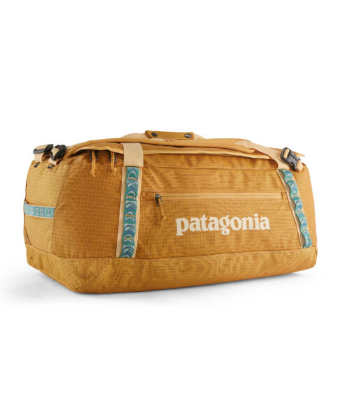 Patagonia Black Hole Duffel 55L