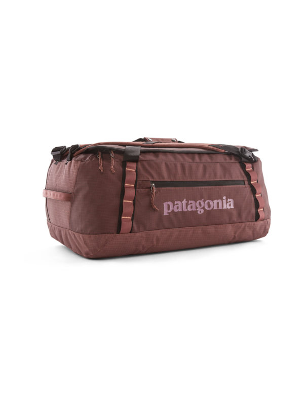 Patagonia Black Hole Duffel 55L - Image 6