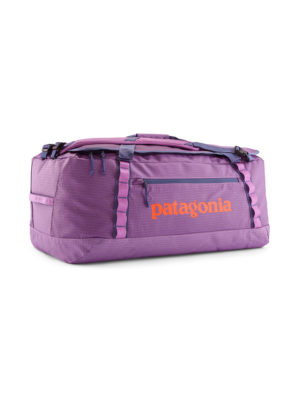 Patagonia Black Hole Duffel 55L Laukku