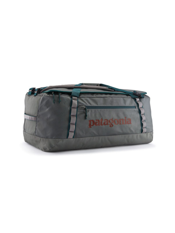 Patagonia Black Hole Duffel 55L Laukku - Image 2