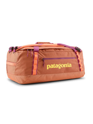 Patagonia Black Hole Duffel 55L Bag