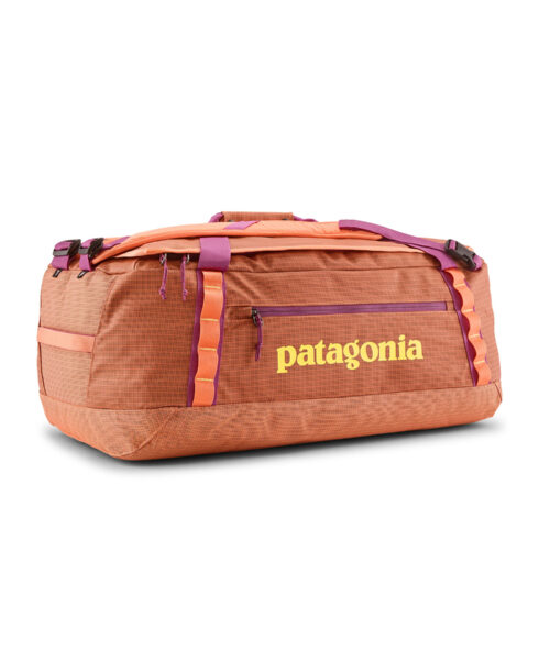 Patagonia Black Hole Duffel 55L Laukku
