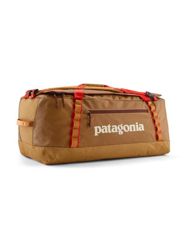 Patagonia Black Hole Duffel 55L Laukku - Image 3