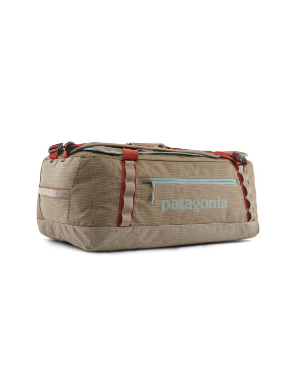 Patagonia Black Hole Duffel 55L - Image 7