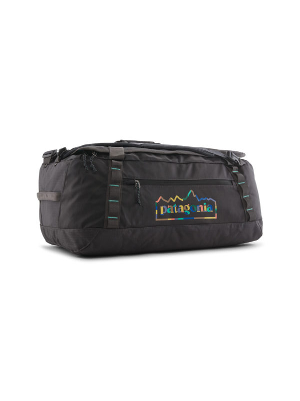 Patagonia Black Hole Duffel 55L - Image 5