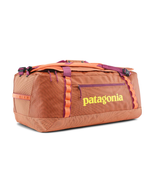 Patagonia Black Hole Duffel 70 L Laukku