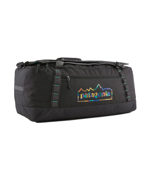 Patagonia Black Hole Duffel 70L - Image 4