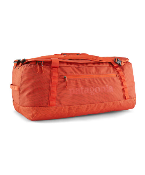 Patagonia Black Hole Duffel 70L