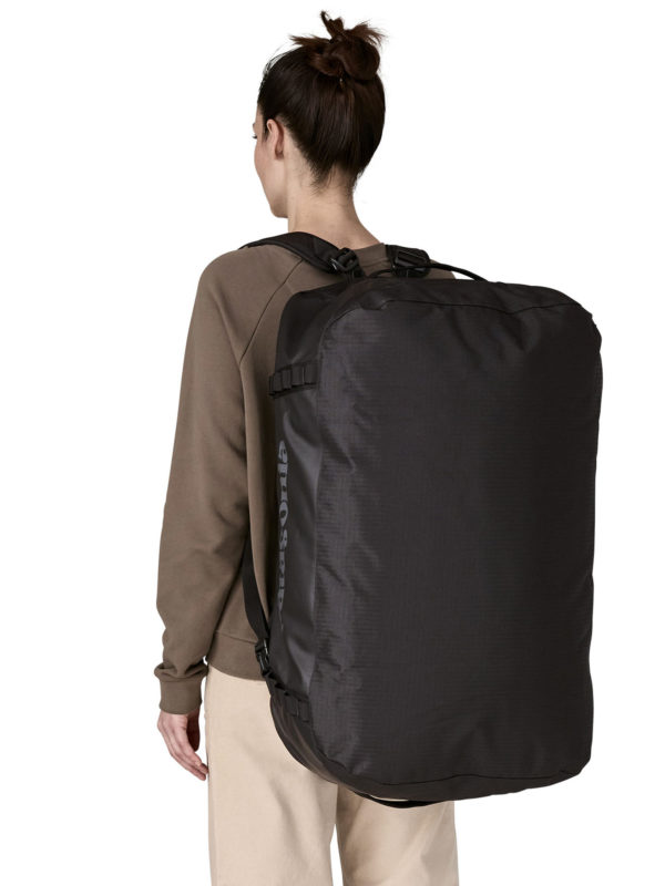 Patagonia Black Hole Duffel 70L - Image 7