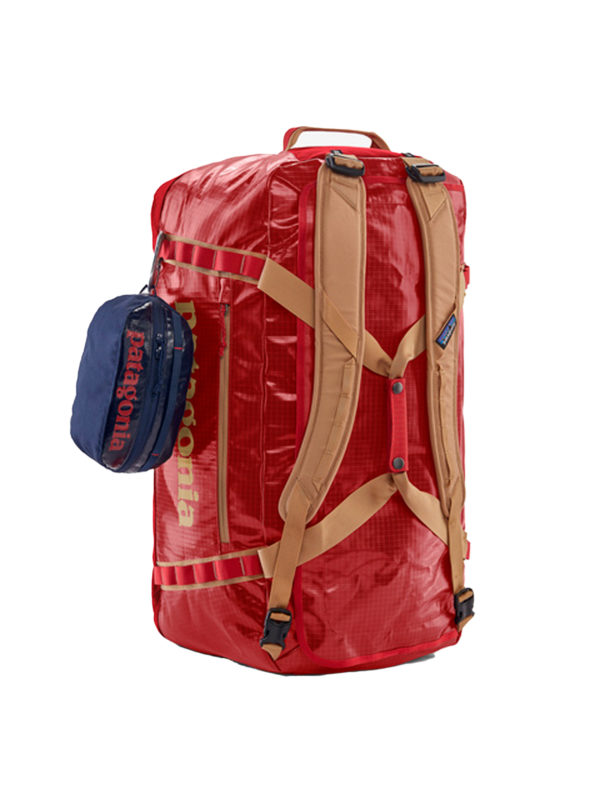 Patagonia Black Hole Duffel 70L - Image 3