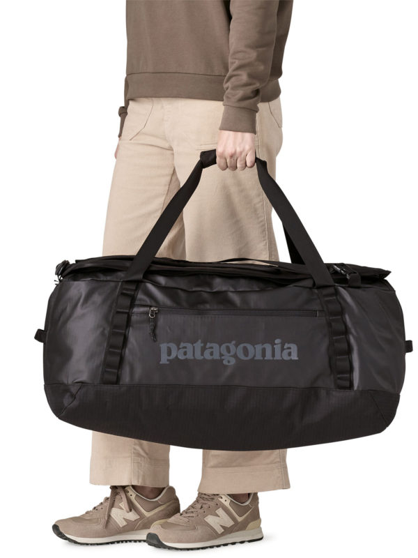 Patagonia Black Hole Duffel 70L - Image 6