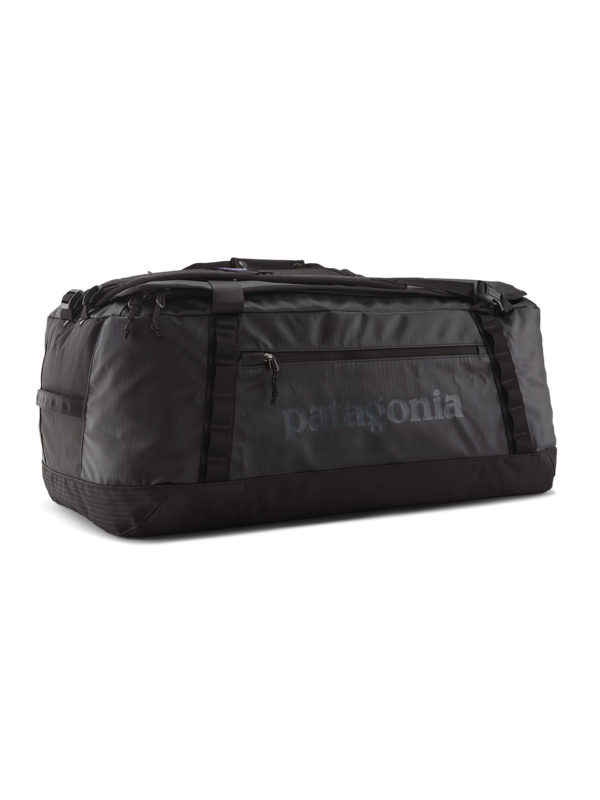 Patagonia Black Hole Duffel 70L - Image 2