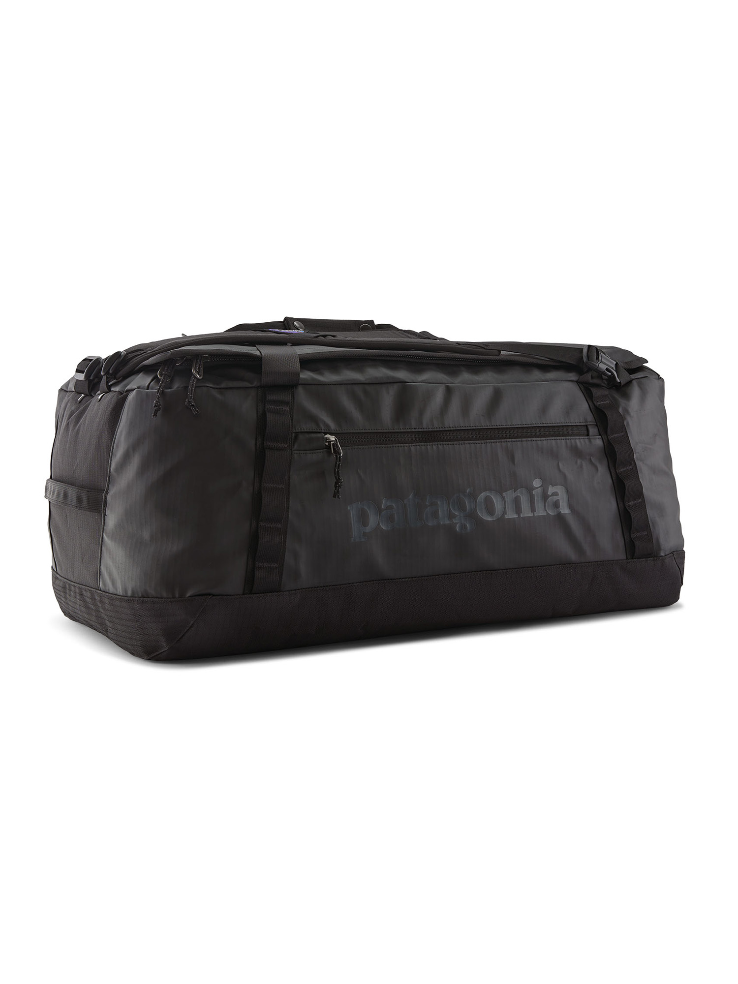 Patagonia Black Hole Duffel 70L - Image 2