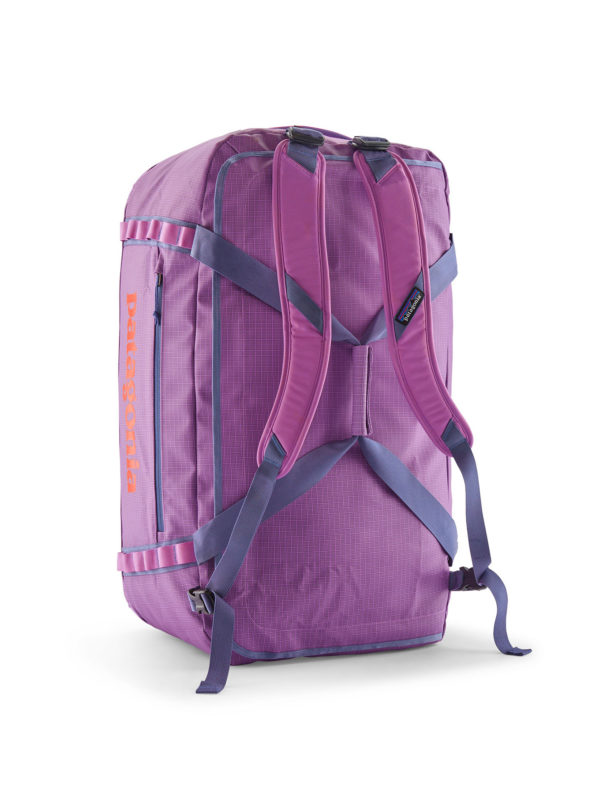 Patagonia Black Hole Duffel 70L Laukku - Image 4