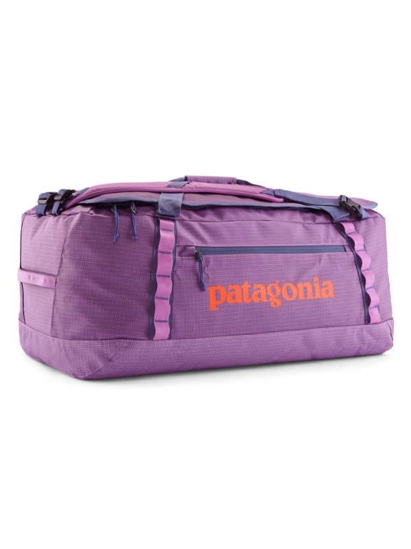 Patagonia Black Hole Duffel 70L Laukku - Image 3