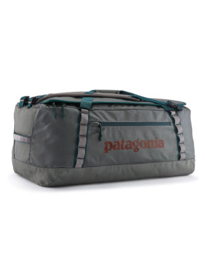 Patagonia Black Hole Duffel 70L Laukku