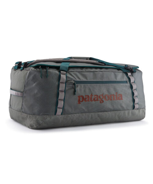 Patagonia Black Hole Duffel 70L Laukku