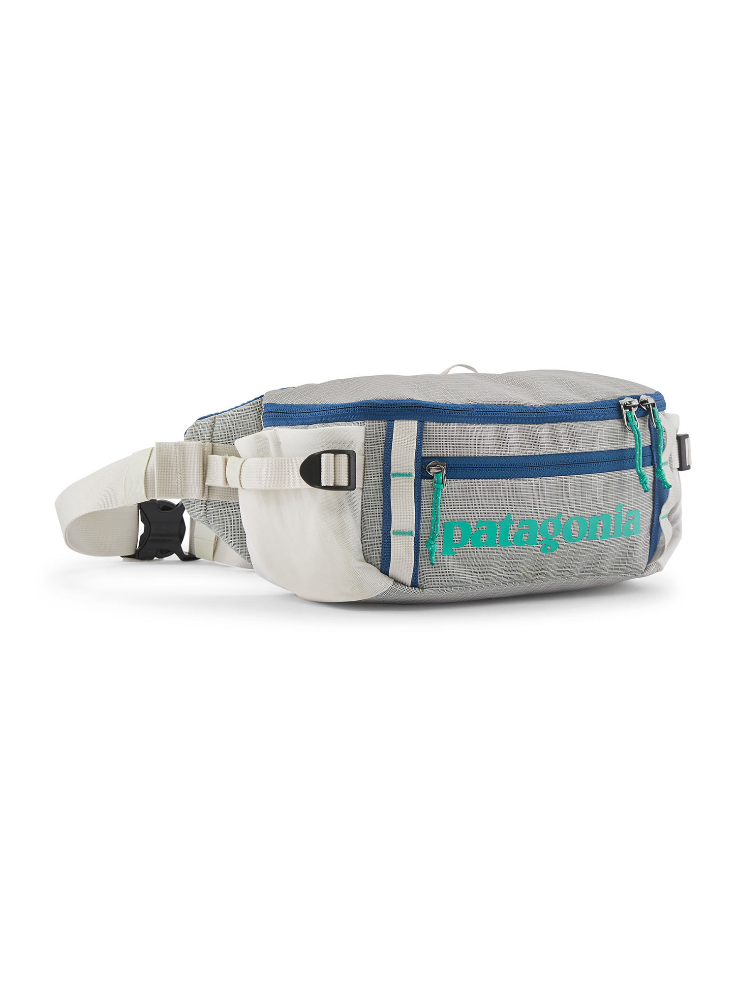 Patagonia Black Hole Waist Pack 5L Bag - Image 4