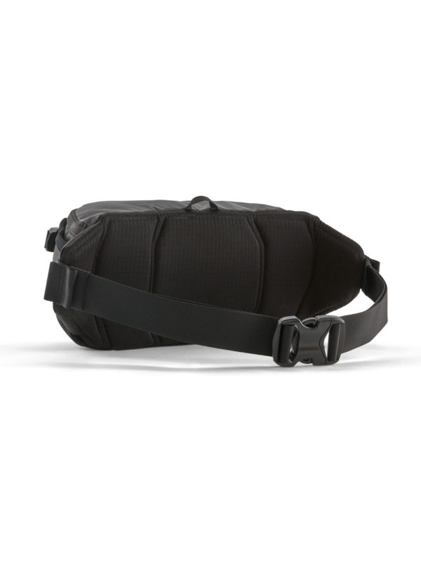 Patagonia Black Hole Waist Pack 5L - Image 7