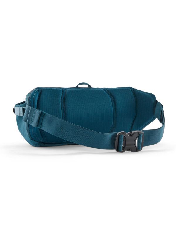 Patagonia Black Hole Waist Pack 5L - Image 5