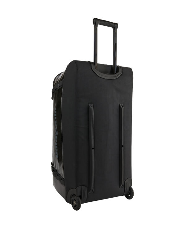 Patagonia Black Hole Wheeled Duffel 100L - Image 2