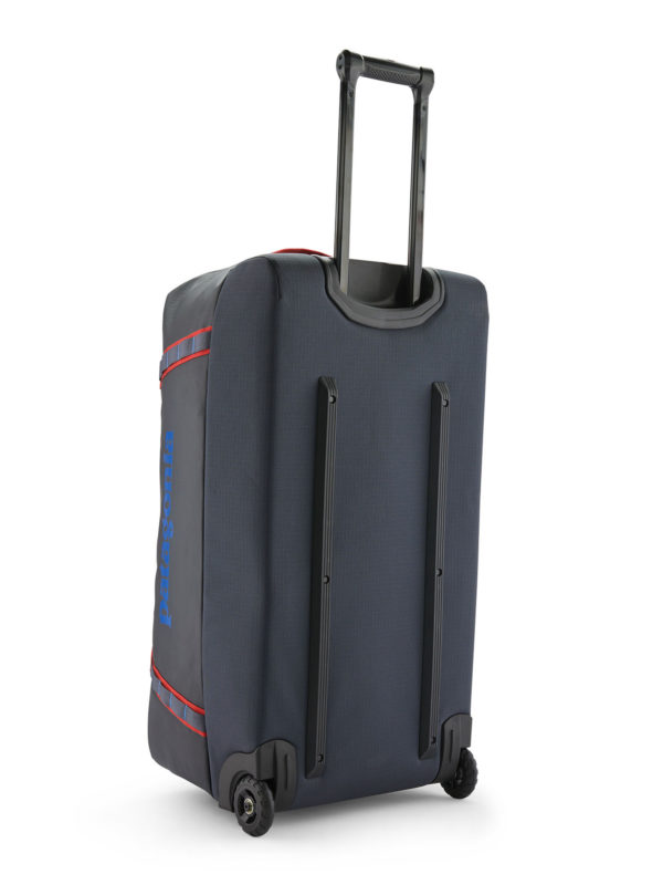 Patagonia Black Hole Wheeled Duffel 100 L Bag - Image 4