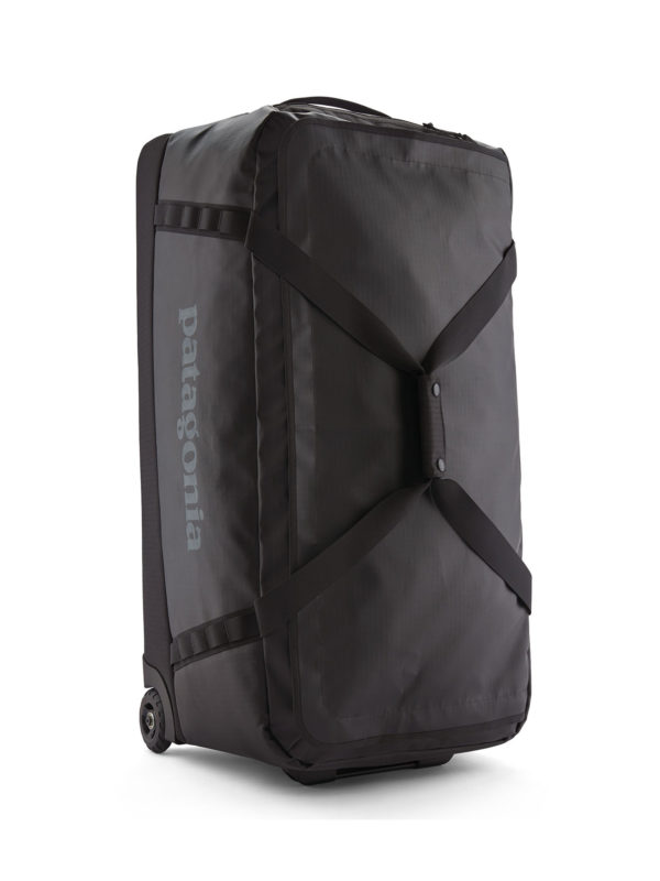 Patagonia Black Hole Wheeled Duffel 100 L Bag - Image 5