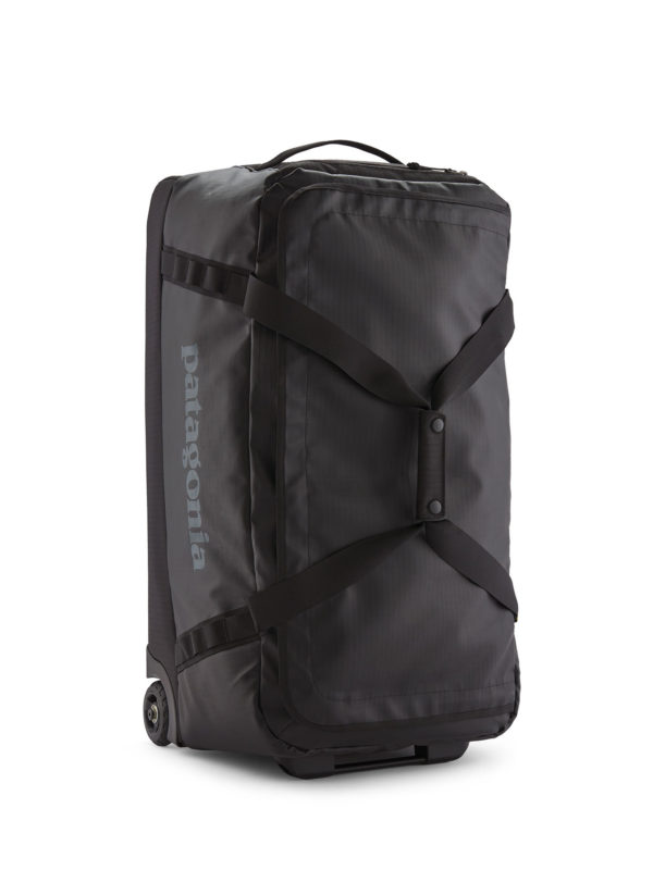 Patagonia Black Hole Wheeled Duffel 70 L Bag - Image 5