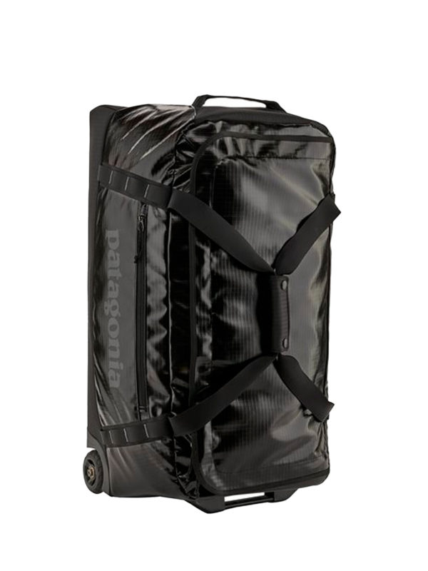 Patagonia Black Hole Wheeled Duffel 70L - Image 2