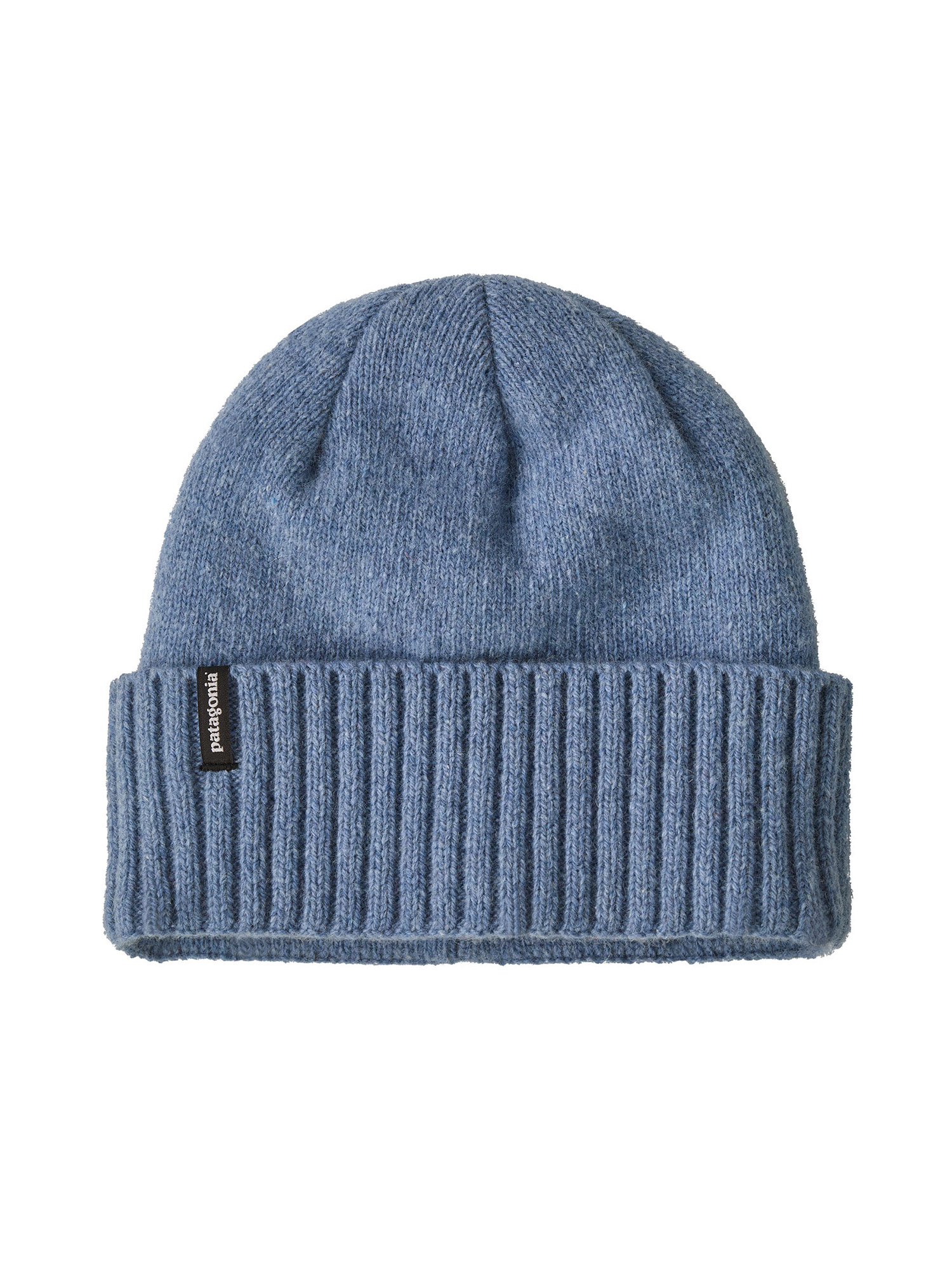 BARNACLE BLUE