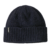 NEW NAVY