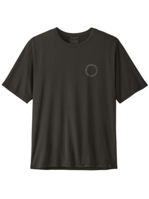 Patagonia Cap Cool Daily Men's T-Shirt