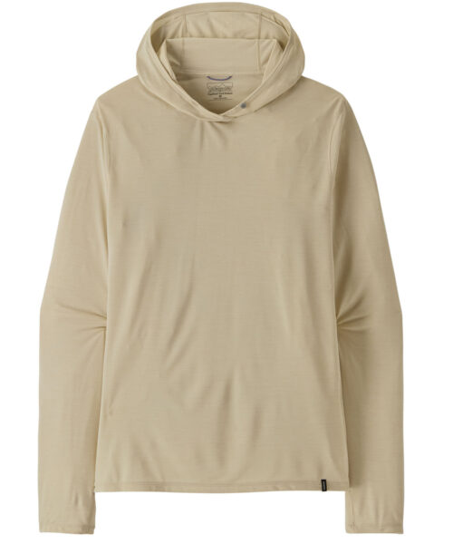 Patagonia Cap Cool Ultra Men's Hoodie