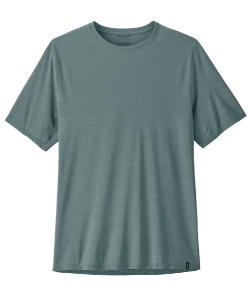 Patagonia Cap Cool Ultra Men's T-shirt